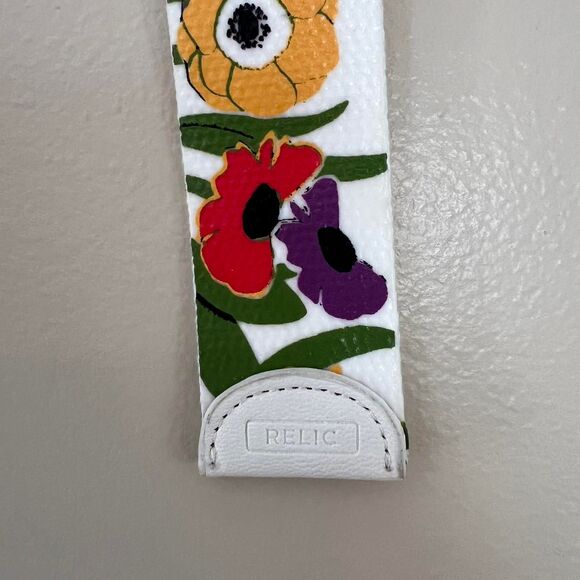 Relic Women's multi Belt - Picture 5 of 5